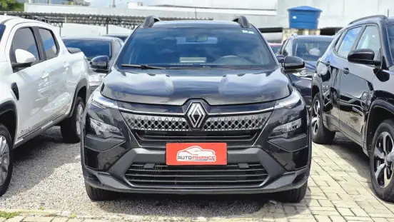 RENAULT-KARDIAN-2024