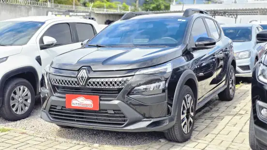 RENAULT-KARDIAN-1.0 TCE FLEX EVOLUTION EDC RENAULT-KARDIAN-2024