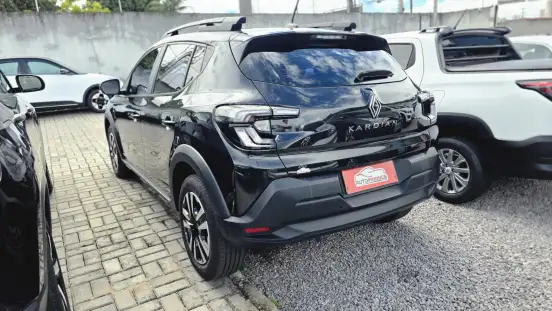 RENAULT-KARDIAN-2024