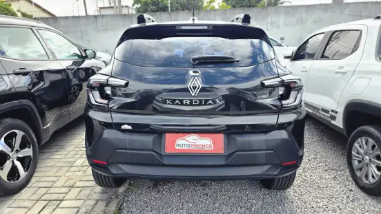 RENAULT-KARDIAN-2024