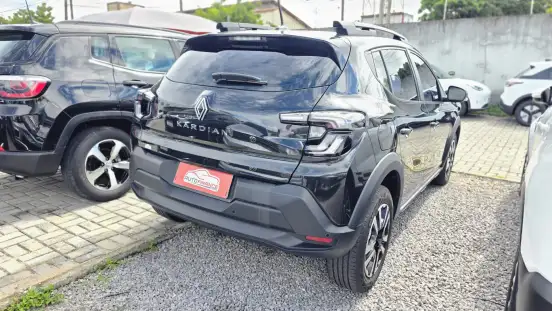 RENAULT-KARDIAN-2024