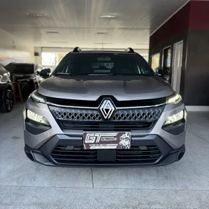 RENAULT KARDIAN 1.0 TCE FLEX TECHNO EDC RENAULT KARDIAN 1.0 TCE FLEX TECHNO EDC