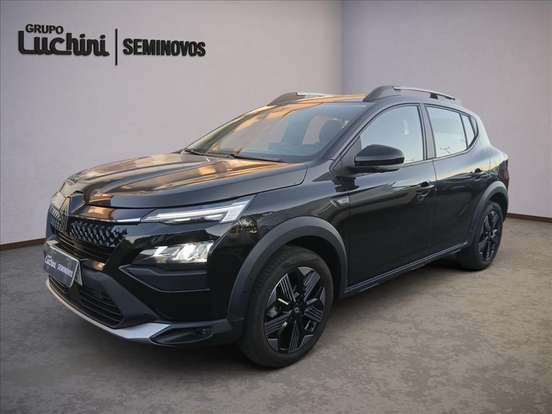 RENAULT-KARDIAN-2024