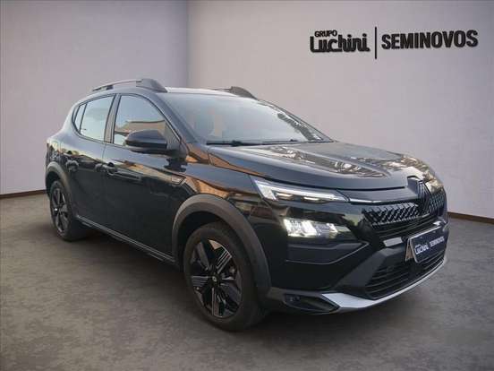 RENAULT-KARDIAN-2024