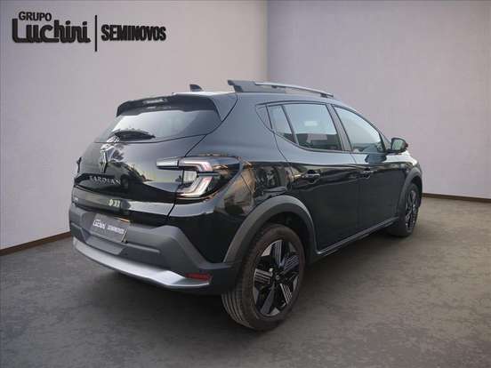 RENAULT-KARDIAN-1.0 TCE FLEX PREMIÉRE EDITION EDC RENAULT-KARDIAN-2024