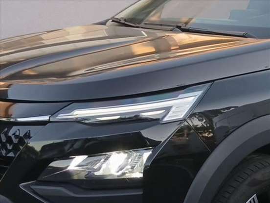 RENAULT-KARDIAN-2024