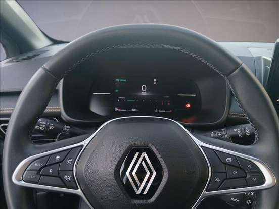 RENAULT-KARDIAN-2024