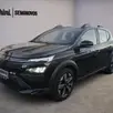 RENAULT KARDIAN 1.0 TCE FLEX TECHNO EDC RENAULT KARDIAN 1.0 TCE FLEX TECHNO EDC