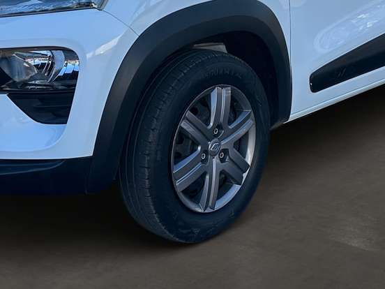 RENAULT-KWID-2022