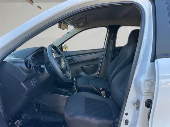 RENAULT-KWID-2022