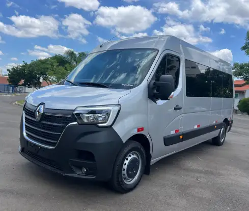 RENAULT-MASTER-2026