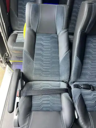 RENAULT-MASTER-2026