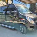 RENAULT MASTER 2.3 DCI DIESEL MINIBUS EXECUTIVE 16L L3H2 3P MANUAL RENAULT MASTER 2.3 DCI DIESEL MINIBUS EXECUTIVE 16L L3H2 3P MANUAL