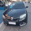 RENAULT SANDERO 1.6 DYNAMIQUE 8V FLEX 4P MANUAL RENAULT SANDERO 1.6 DYNAMIQUE 8V FLEX 4P MANUAL