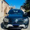 RENAULT DUSTER 1.6 DYNAMIQUE 4X2 16V FLEX 4P MANUAL RENAULT DUSTER 1.6 DYNAMIQUE 4X2 16V FLEX 4P MANUAL