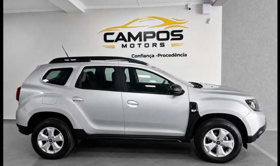 RENAULT-DUSTER-2025