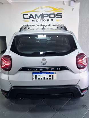 RENAULT-DUSTER-2025