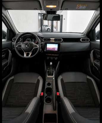 RENAULT-DUSTER-2025