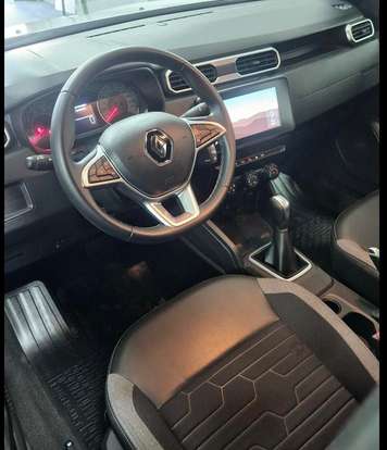 RENAULT-DUSTER-2025