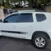 RENAULT DUSTER 1.6 DYNAMIQUE 4X2 16V FLEX 4P MANUAL RENAULT DUSTER 1.6 DYNAMIQUE 4X2 16V FLEX 4P MANUAL