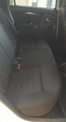 RENAULT-DUSTER-2015