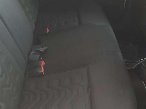RENAULT-DUSTER-1.6 DYNAMIQUE 4X2 16V FLEX 4P MANUAL RENAULT-DUSTER-2015