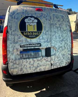 RENAULT-KANGOO-2011