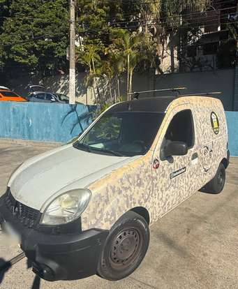 RENAULT-KANGOO-2011
