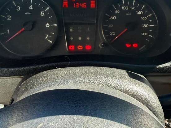 RENAULT-KANGOO-1.6 EXPRESS 16V FLEX 3P MANUAL RENAULT-KANGOO-2011