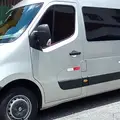 RENAULT MASTER 2.3 DCI MINIBUS EXECUTIVE L3H2 16 LUGARES 16V DIESEL 4P MANUAL RENAULT MASTER 2.3 DCI MINIBUS EXECUTIVE L3H2 16 LUGARES 16V DIESEL 4P MANUAL