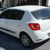 RENAULT SANDERO 1.0 12V SCE FLEX EXPRESSION MANUAL RENAULT SANDERO 1.0 12V SCE FLEX EXPRESSION MANUAL