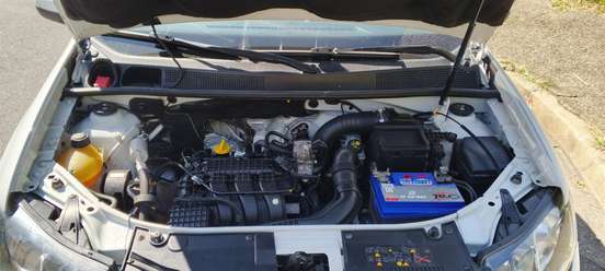 RENAULT-SANDERO-1.0 12V SCE FLEX EXPRESSION MANUAL RENAULT-SANDERO-2018