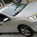 RENAULT SANDERO 1.0 12V SCE FLEX LIFE MANUAL RENAULT SANDERO 1.0 12V SCE FLEX LIFE MANUAL