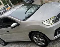 RENAULT SANDERO 1.0 12V SCE FLEX LIFE MANUAL RENAULT SANDERO 1.0 12V SCE FLEX LIFE MANUAL