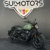 ROYAL ENFIELD METEOR 350 STELLAR ROYAL ENFIELD METEOR 350 STELLAR