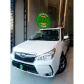 SUBARU FORESTER 2.0 S 4X4 16V GASOLINA 4P AUTOMÁTICO SUBARU FORESTER 2.0 S 4X4 16V GASOLINA 4P AUTOMÁTICO