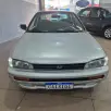 SUBARU IMPREZA 1.8 GL SEDAN 4X2 16V GASOLINA 4P AUTOMÁTICO SUBARU IMPREZA 1.8 GL SEDAN 4X2 16V GASOLINA 4P AUTOMÁTICO