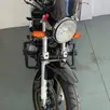 SUZUKI GS500E SUZUKI GS500E
