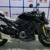 SUZUKI GSX-S1000A ABS SUZUKI GSX-S1000A ABS