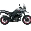 SUZUKI V-STROM 1050 ABS SUZUKI V-STROM 1050 ABS