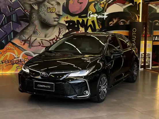 TOYOTA-COROLLA-2023