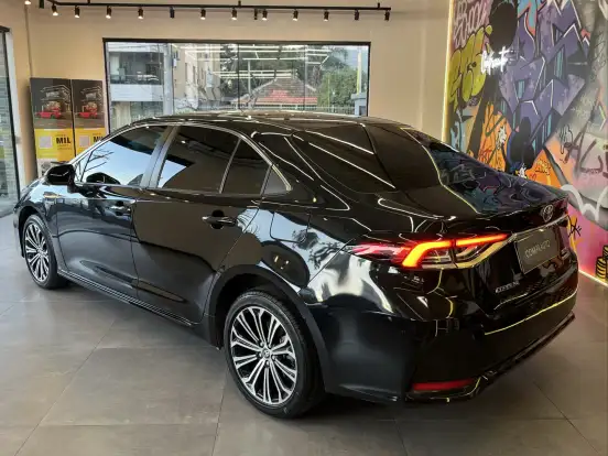 TOYOTA-COROLLA-2023