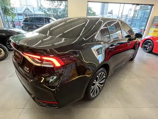 TOYOTA-COROLLA-1.8 VVT-I HYBRID FLEX ALTIS PREMIUM CVT TOYOTA-COROLLA-2023