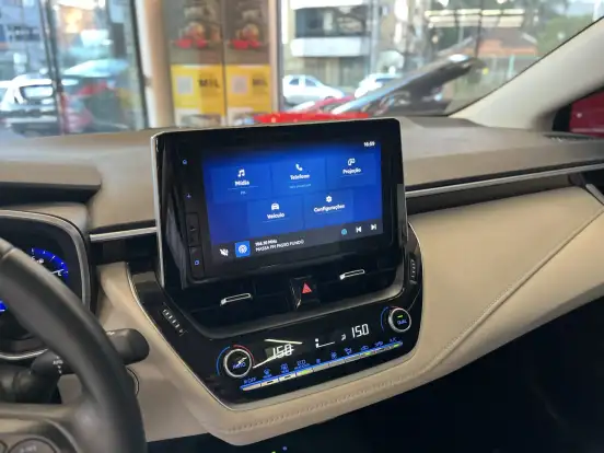 TOYOTA-COROLLA-1.8 VVT-I HYBRID FLEX ALTIS PREMIUM CVT TOYOTA-COROLLA-2023