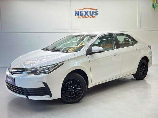 TOYOTA-COROLLA-2019