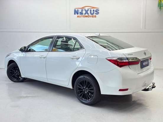 TOYOTA-COROLLA-2019