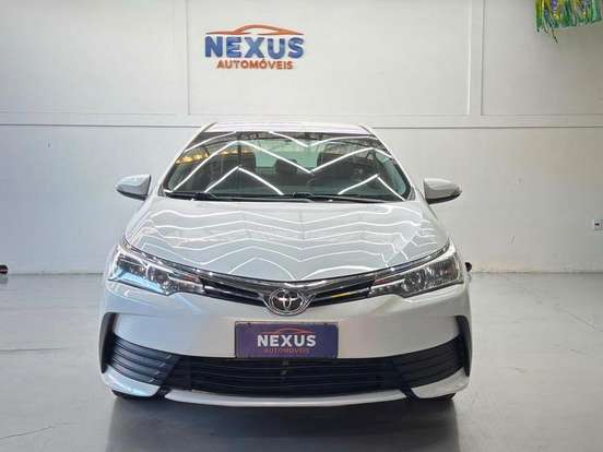TOYOTA-COROLLA-2019