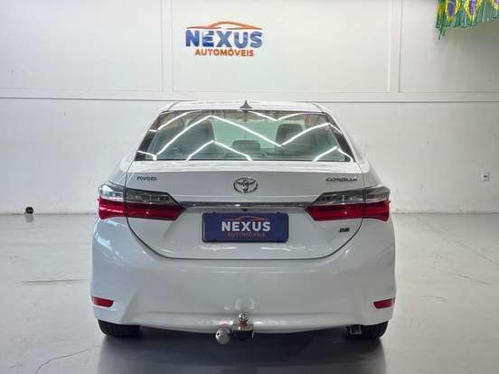 TOYOTA-COROLLA-2019