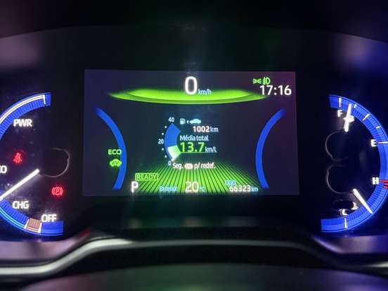 TOYOTA-COROLLA-1.8 VVT-I HYBRID FLEX ALTIS PREMIUM CVT TOYOTA-COROLLA-2023