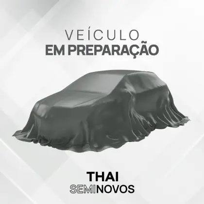 TOYOTA COROLLA 2.0 VVT-IE FLEX XEI DIRECT SHIFT TOYOTA COROLLA 2.0 VVT-IE FLEX XEI DIRECT SHIFT